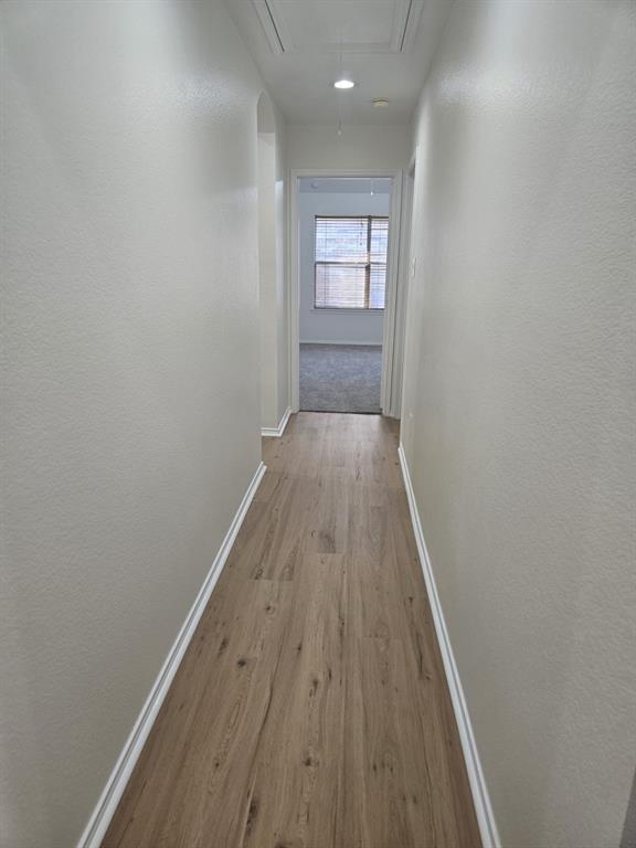 Grand Heritage Club - Residential Lease