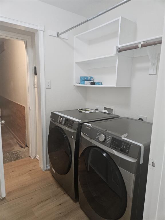 Grand Heritage Club - Residential Lease