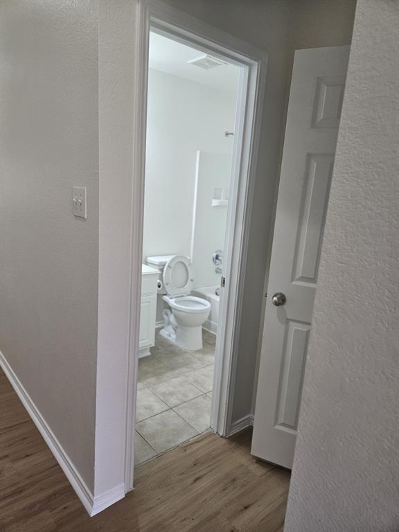 Grand Heritage Club - Residential Lease