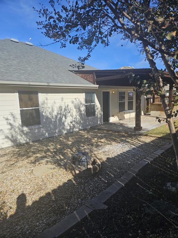 Grand Heritage Club - Residential Lease