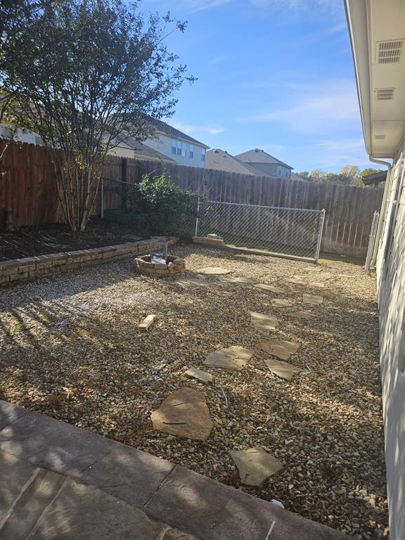 Grand Heritage Club - Residential Lease