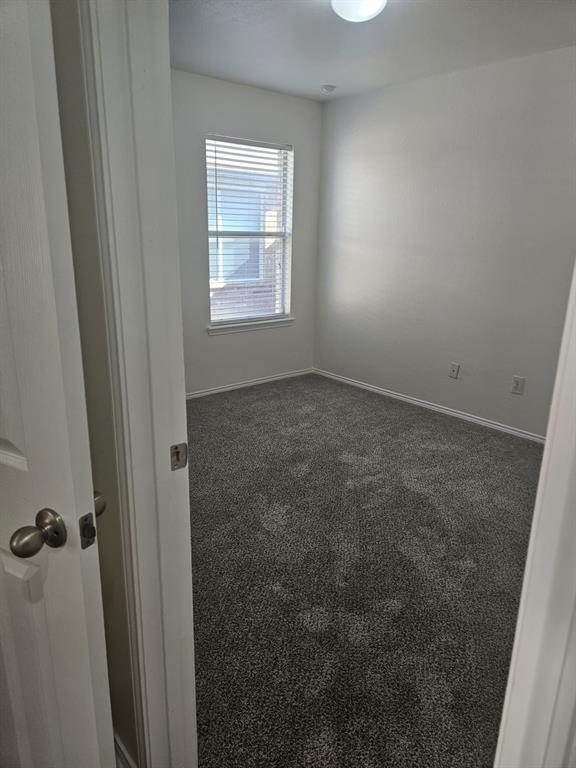 Grand Heritage Club - Residential Lease