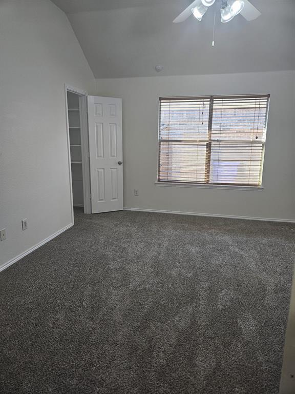 Grand Heritage Club - Residential Lease