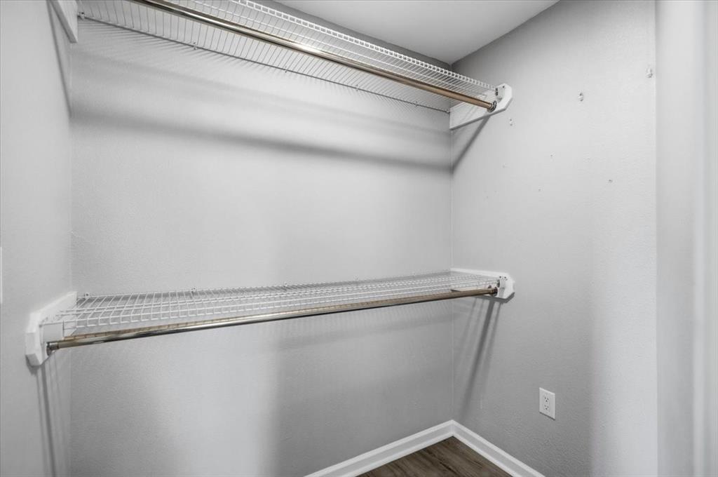 Colonial Heights - Residential