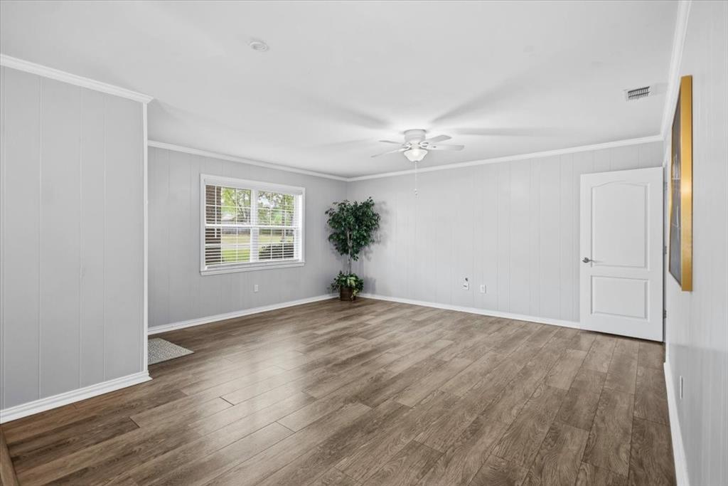 Colonial Heights - Residential