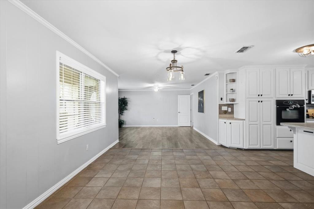 Colonial Heights - Residential