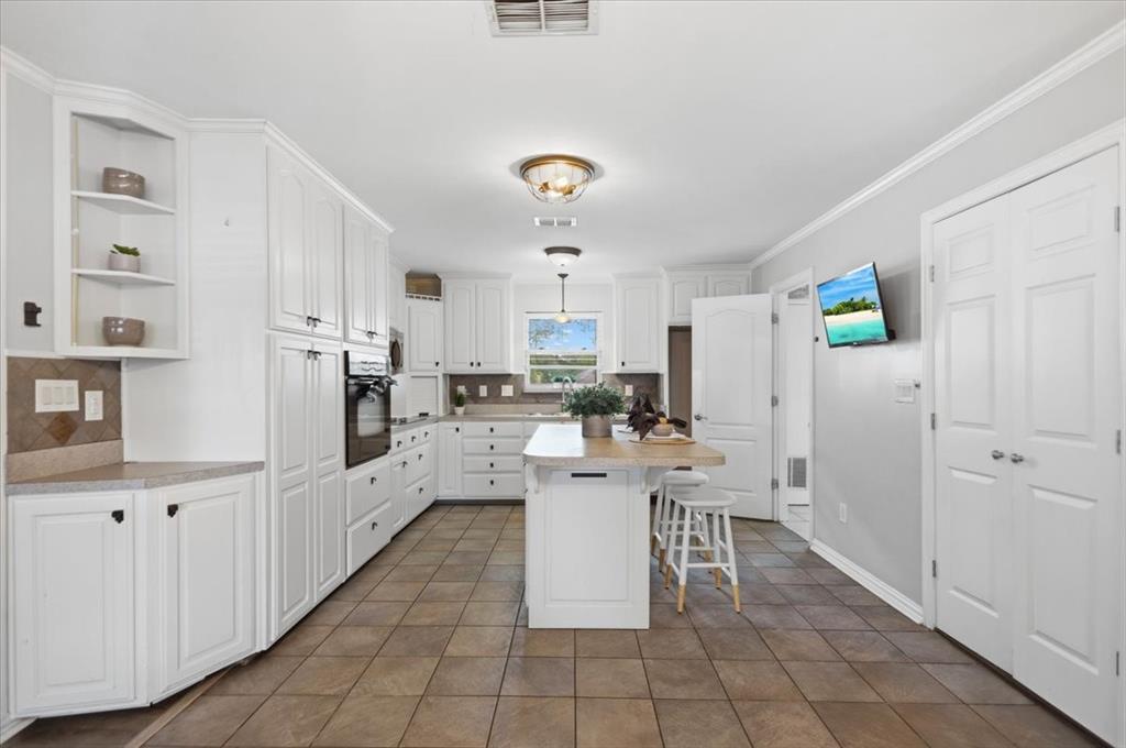 Colonial Heights - Residential