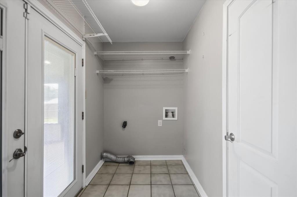 Colonial Heights - Residential