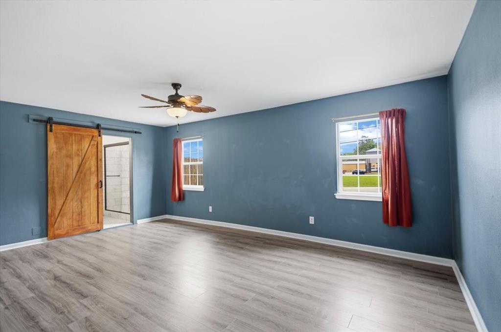 Colonial Heights - Residential