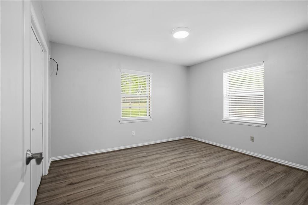 Colonial Heights - Residential