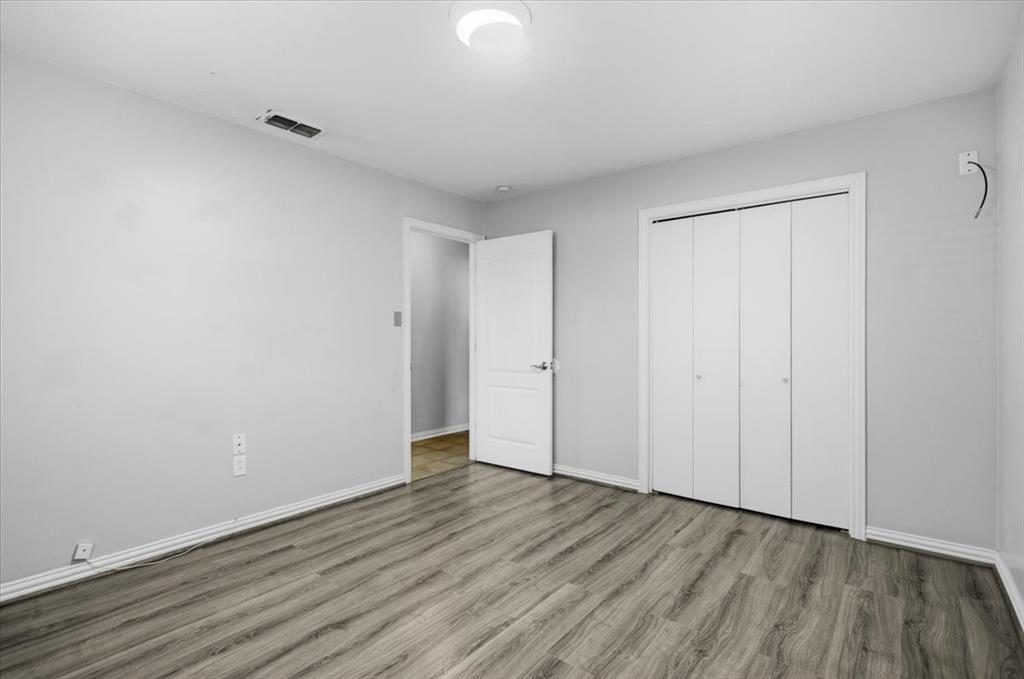 Colonial Heights - Residential