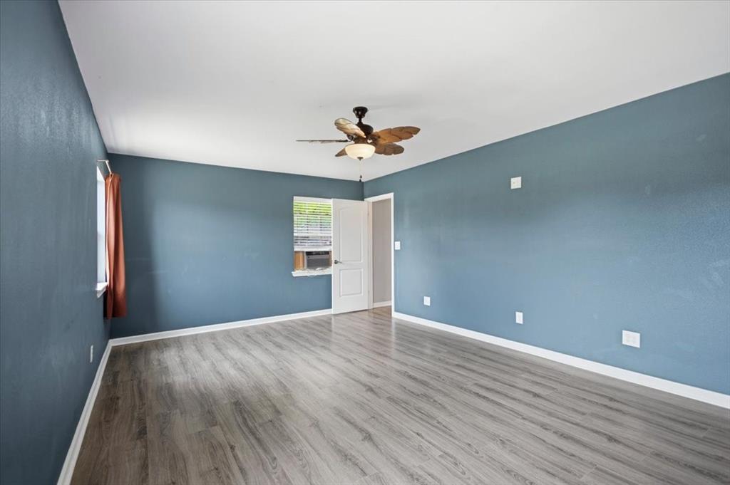 Colonial Heights - Residential
