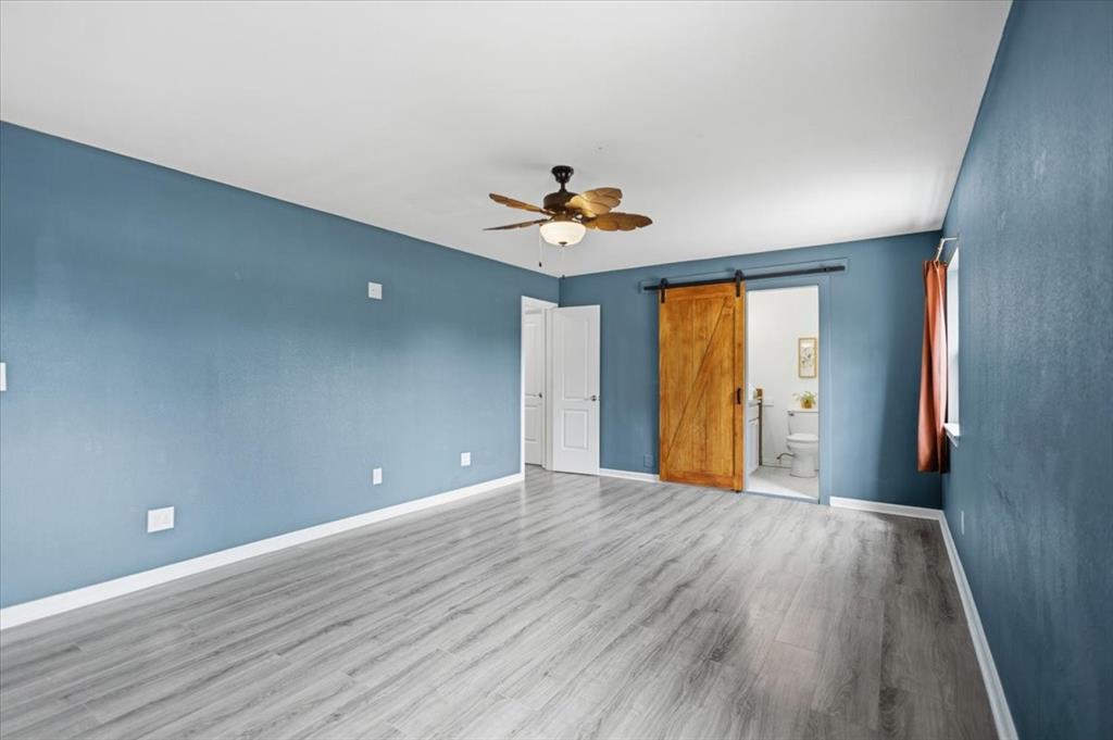 Colonial Heights - Residential