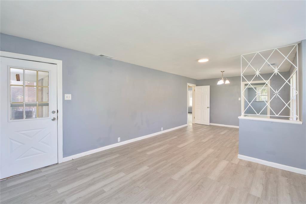 Owenwood - Residential