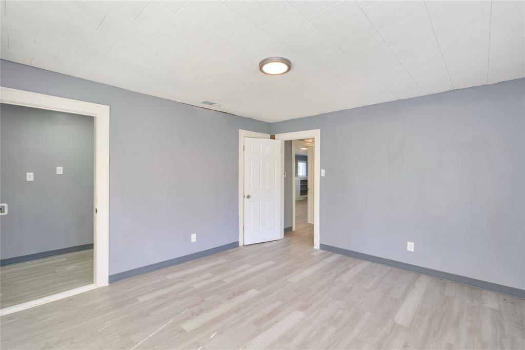 Owenwood - Residential