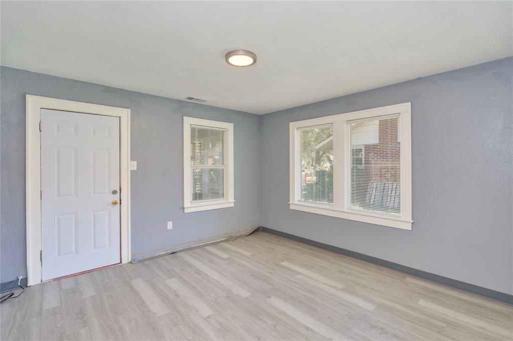 Owenwood - Residential