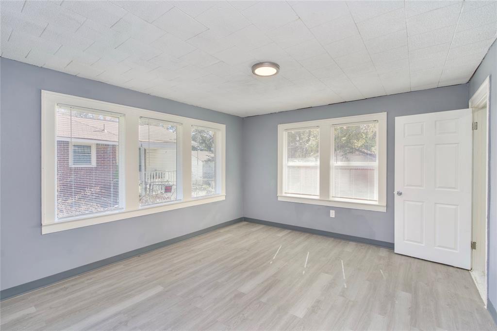 Owenwood - Residential