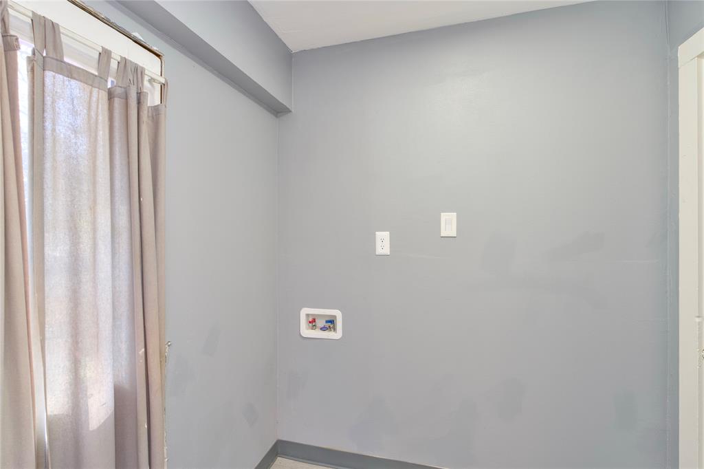 Owenwood - Residential