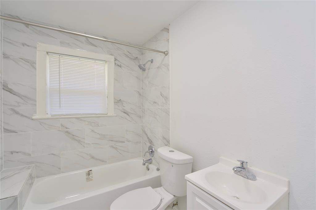 Owenwood - Residential