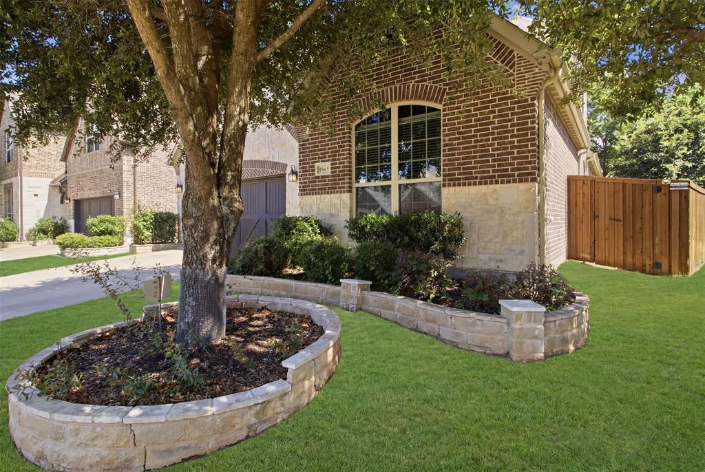 1865 Wood Duck Lane