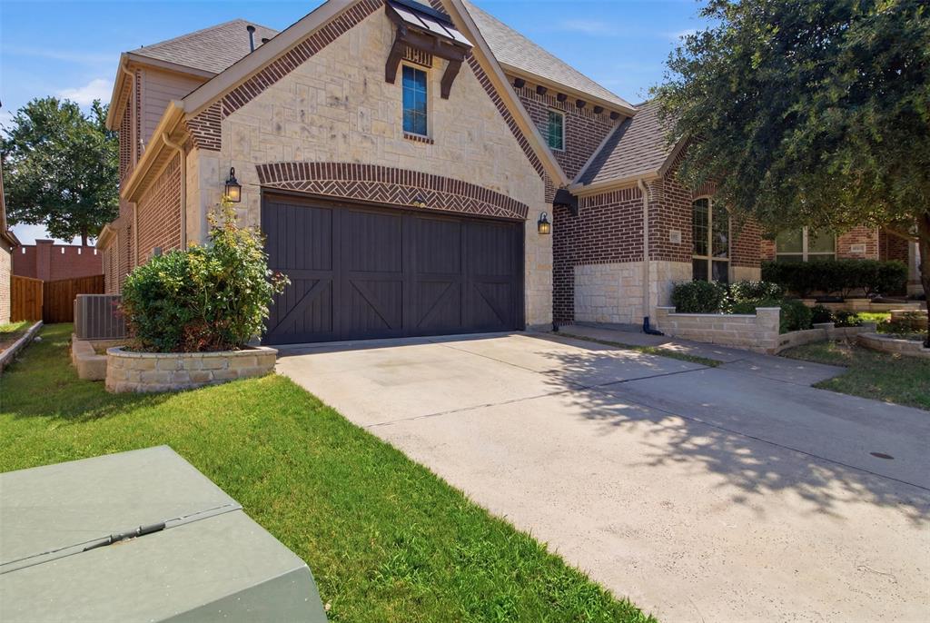 1865 Wood Duck Lane