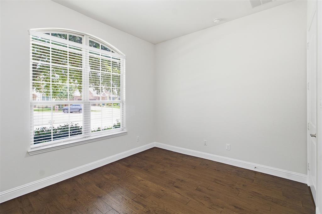 1865 Wood Duck Lane