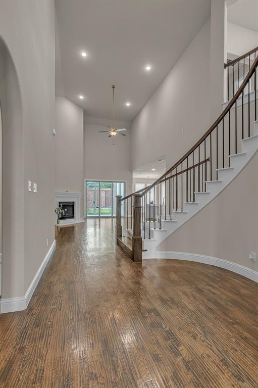 7819 Uxbridge Drive
