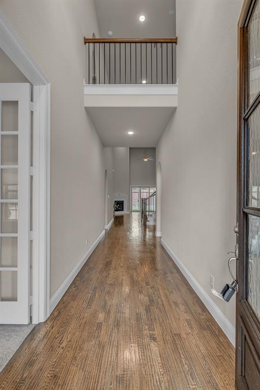7819 Uxbridge Drive