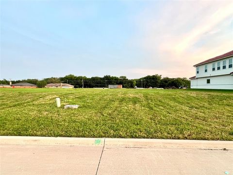 200 Osman Drive Murphy TX 75094
