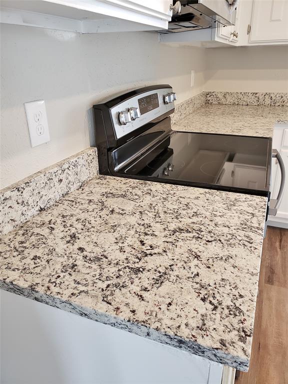 Red Bird Meadows - Residential