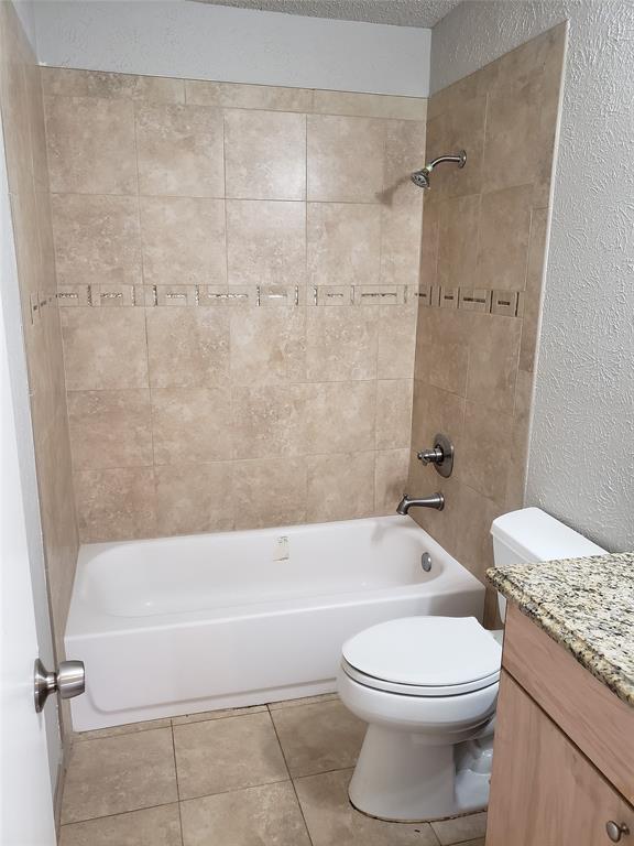 Red Bird Meadows - Residential