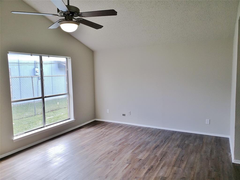 Red Bird Meadows - Residential