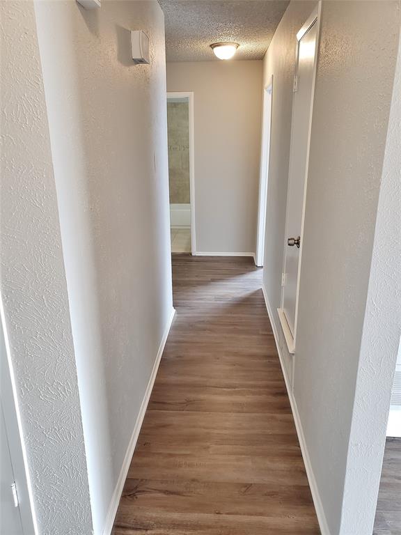 Red Bird Meadows - Residential