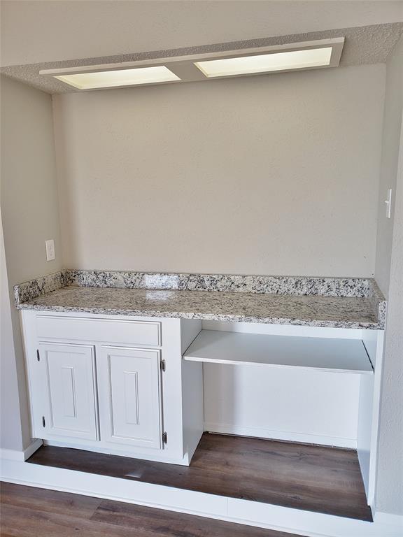 Red Bird Meadows - Residential