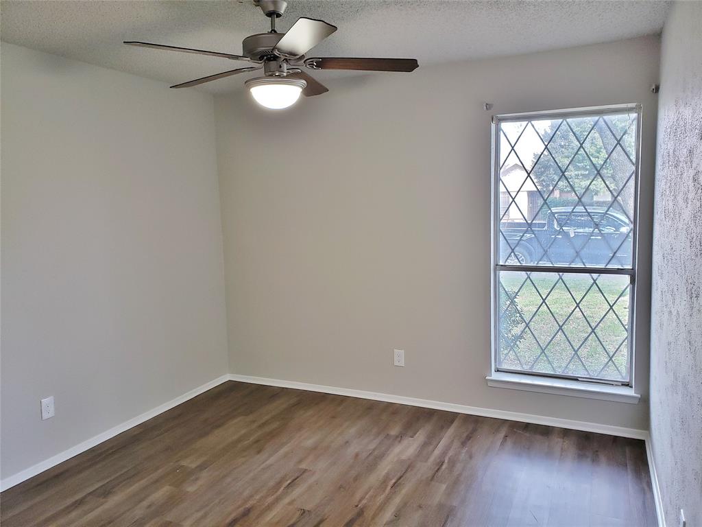 Red Bird Meadows - Residential