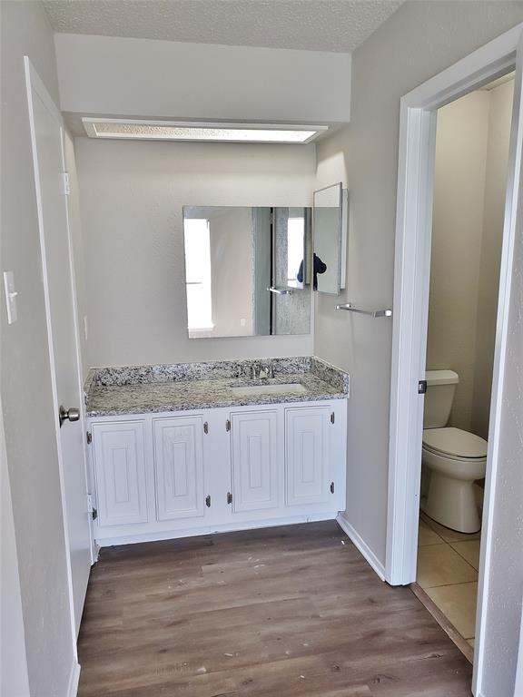 Red Bird Meadows - Residential