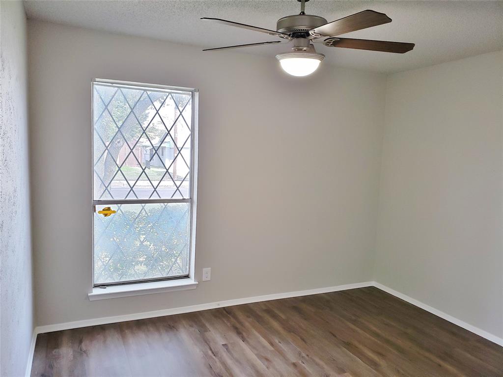 Red Bird Meadows - Residential