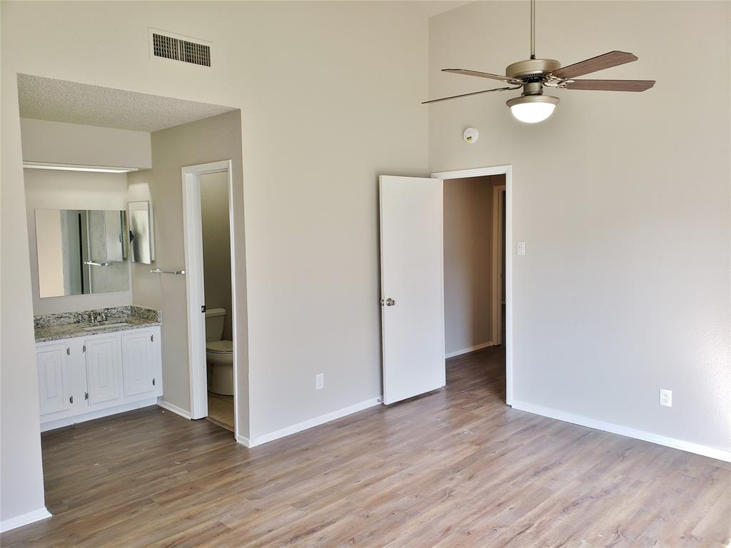 Red Bird Meadows - Residential