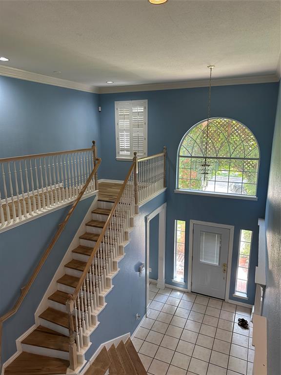 6214 Hidden Springs Lane