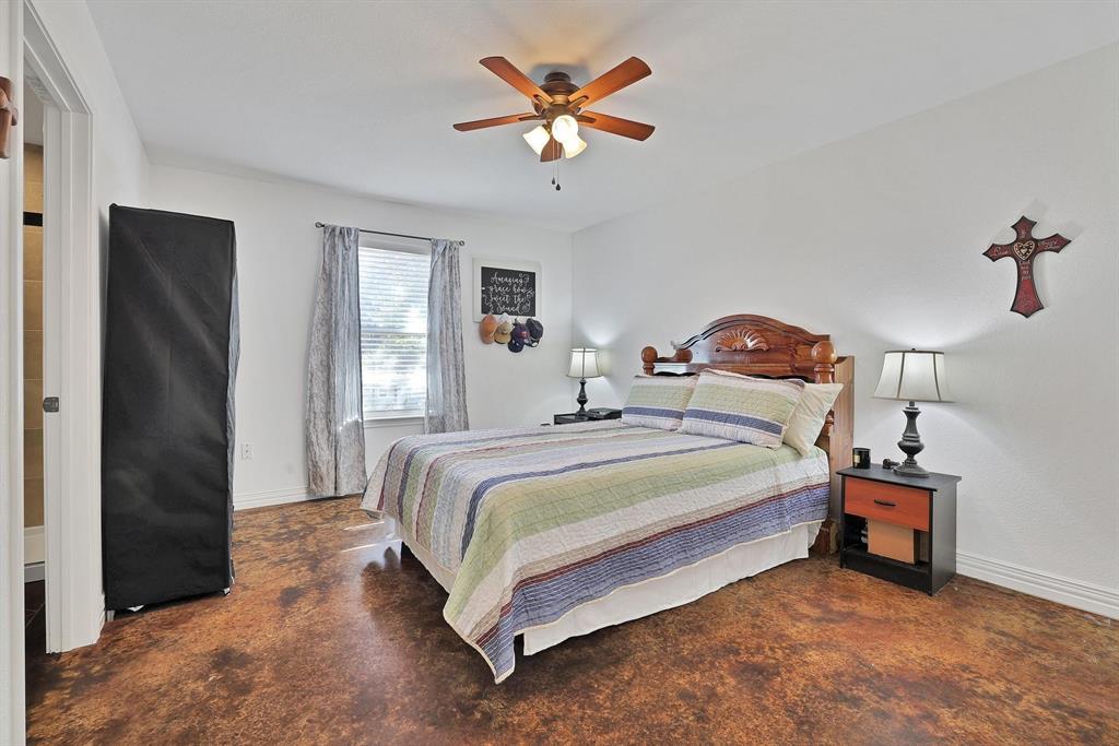 Western Hills Harbor - Residential