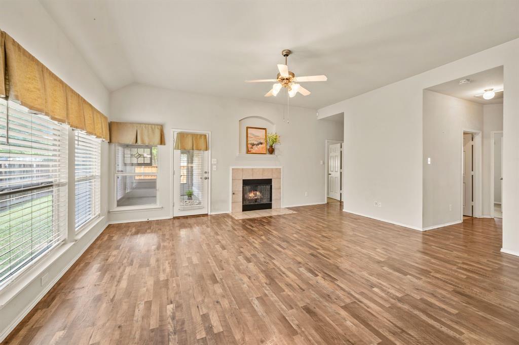 9844 Meadow Rue Drive