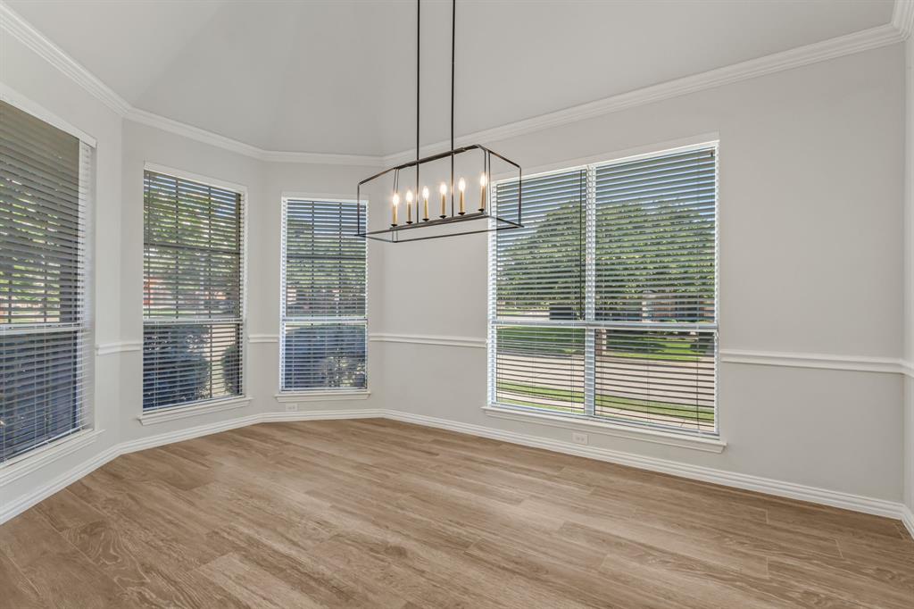 3628 Andrea Drive