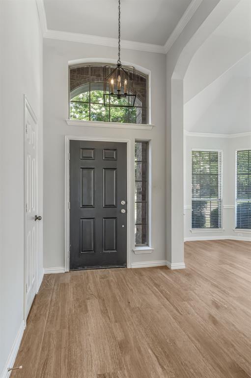 3628 Andrea Drive