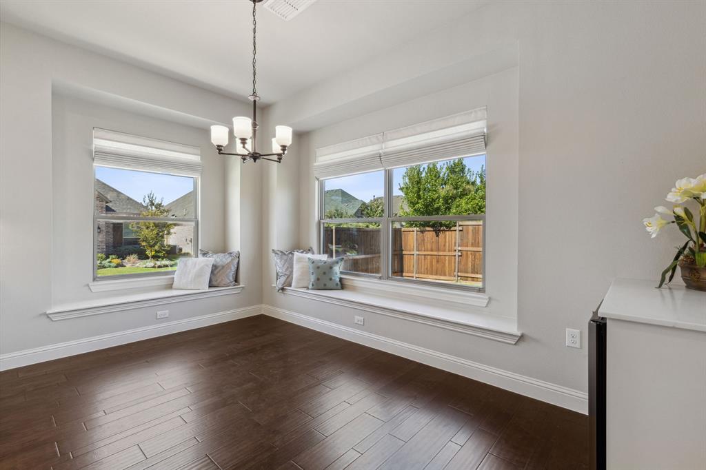 Orchard Flower Ph 1 - Residential