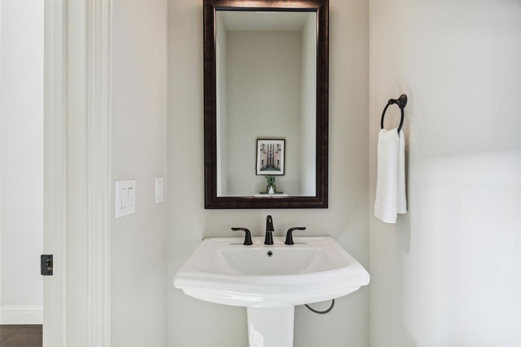 Orchard Flower Ph 1 - Residential