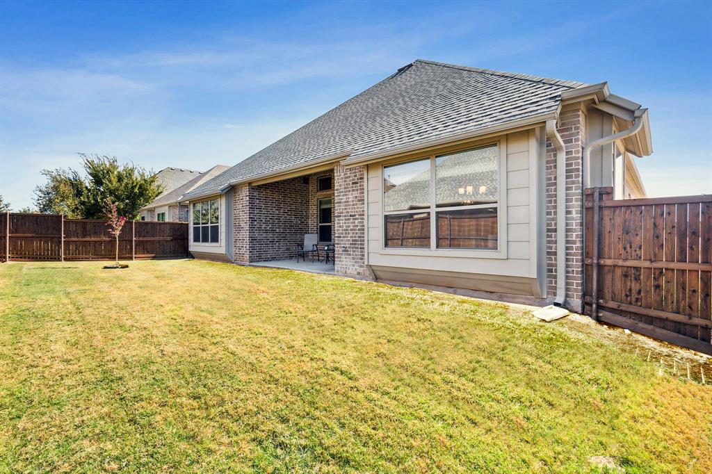 Orchard Flower Ph 1 - Residential