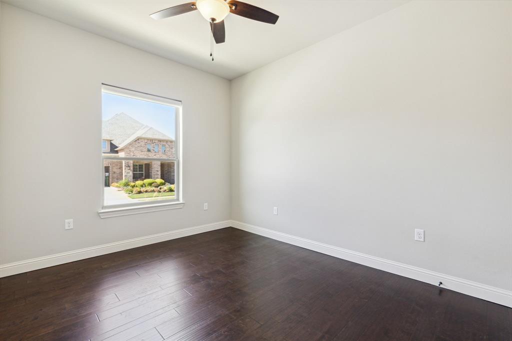 Orchard Flower Ph 1 - Residential