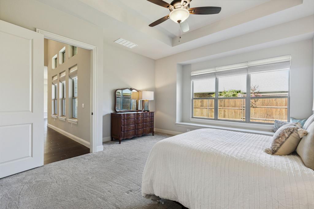 Orchard Flower Ph 1 - Residential