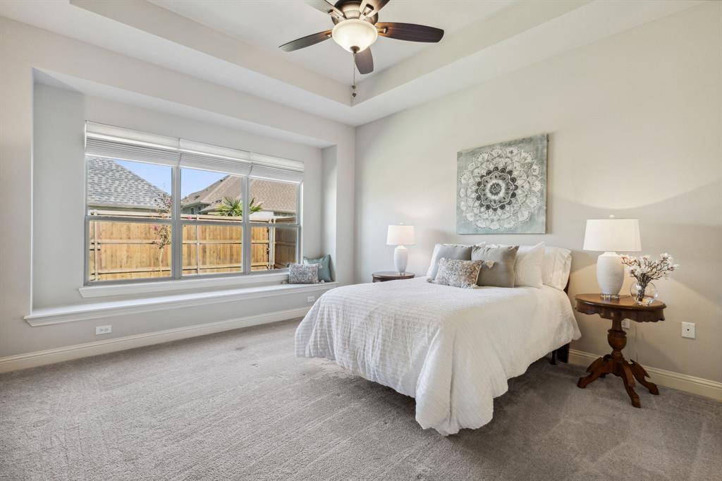 Orchard Flower Ph 1 - Residential