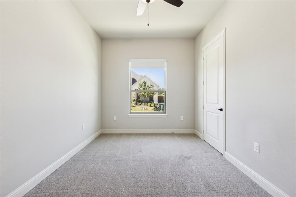 Orchard Flower Ph 1 - Residential